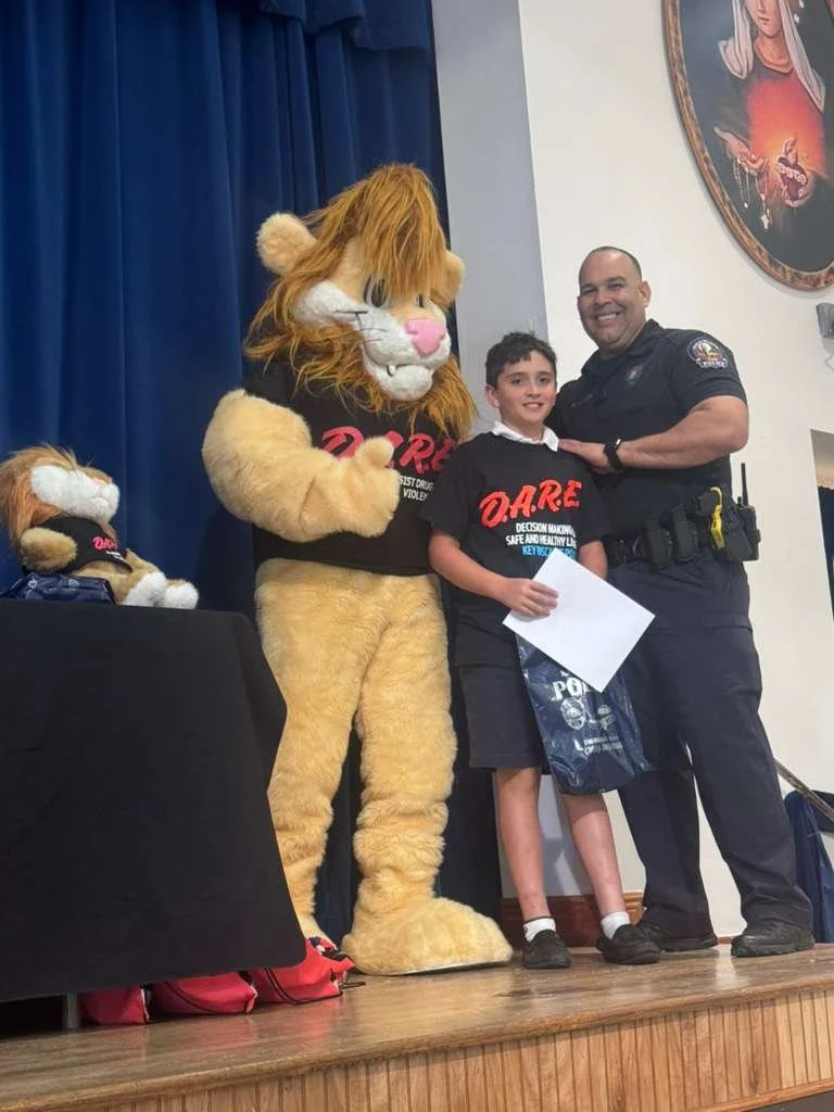 WhatsApp Image 2026-02-10 at 9.35.06 AM (1).jpeg