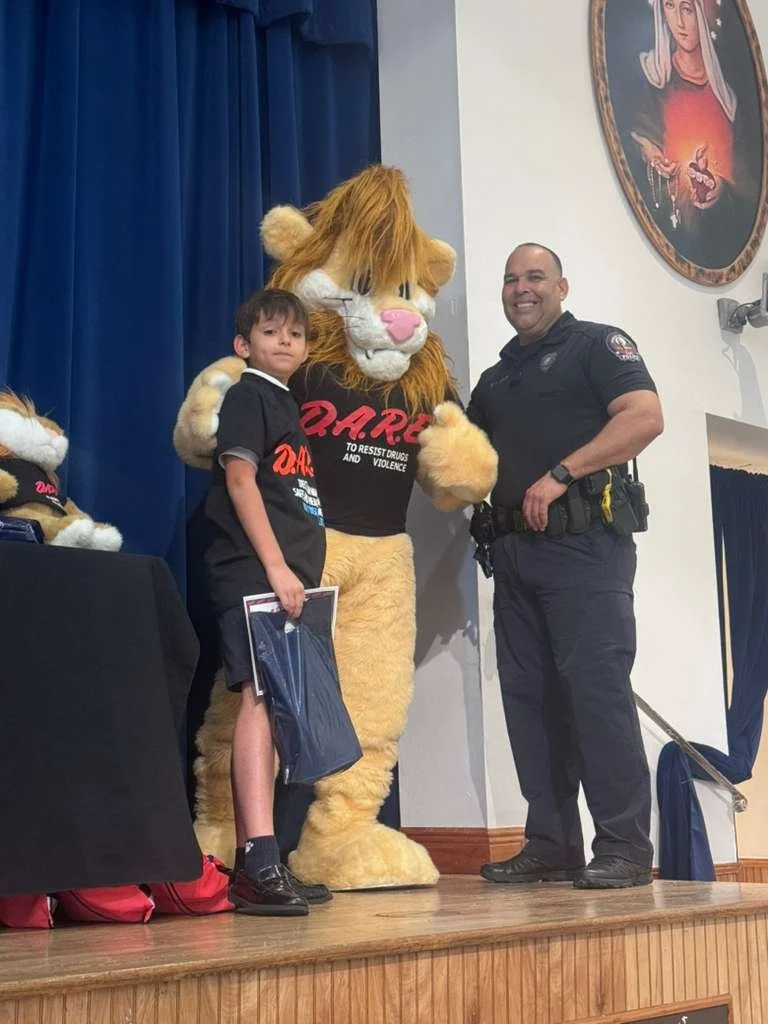 WhatsApp Image 2026-02-10 at 9.35.06 AM (3).jpeg