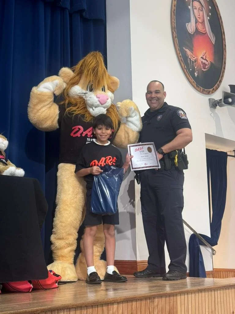 WhatsApp Image 2026-02-10 at 9.35.06 AM (5).jpeg