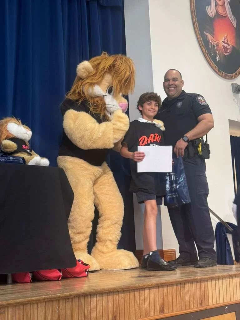 WhatsApp Image 2026-02-10 at 9.35.06 AM (7).jpeg