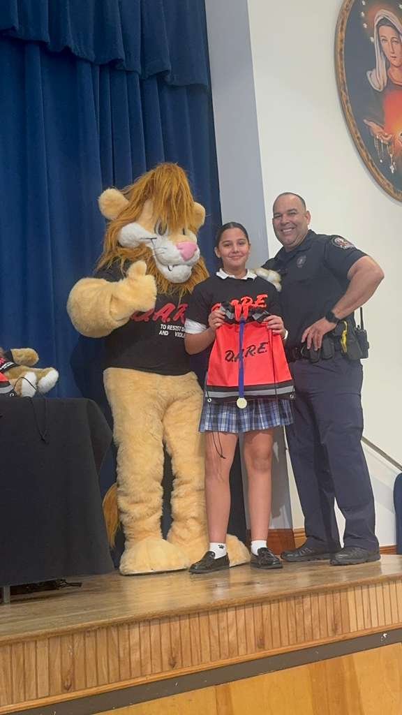 WhatsApp Image 2026-02-10 at 9.35.06 AM (8).jpeg