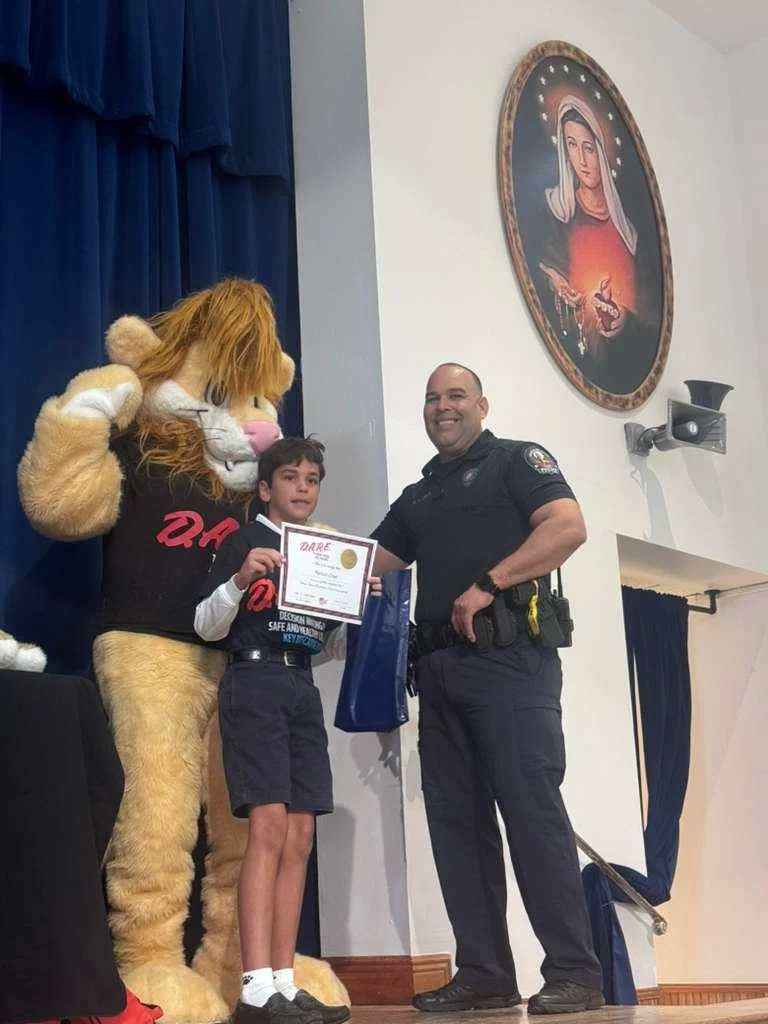 WhatsApp Image 2026-02-10 at 9.35.06 AM (9).jpeg