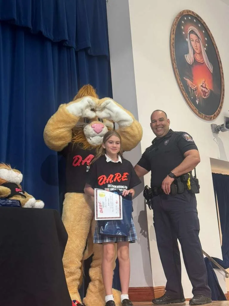 WhatsApp Image 2026-02-10 at 9.35.06 AM (10).jpeg