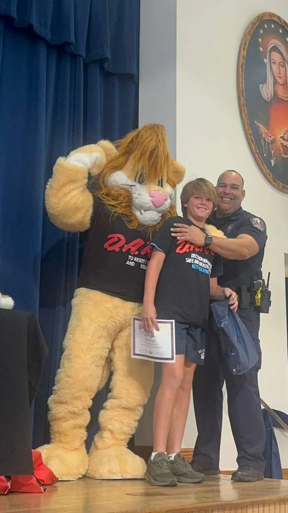 WhatsApp Image 2026-02-10 at 9.35.36 AM (1).jpeg