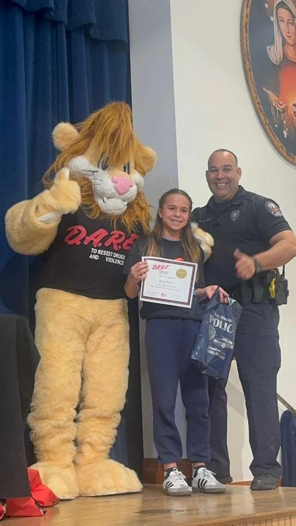 WhatsApp Image 2026-02-10 at 9.35.36 AM (2).jpeg