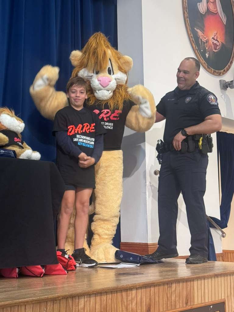 WhatsApp Image 2026-02-10 at 9.35.36 AM (3).jpeg