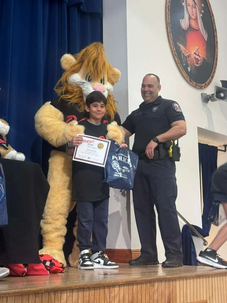 WhatsApp Image 2026-02-10 at 9.35.36 AM (4).jpeg