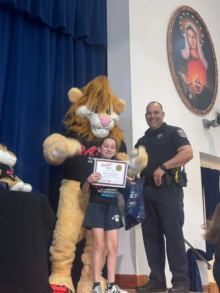 WhatsApp Image 2026-02-10 at 9.35.36 AM (5).jpeg