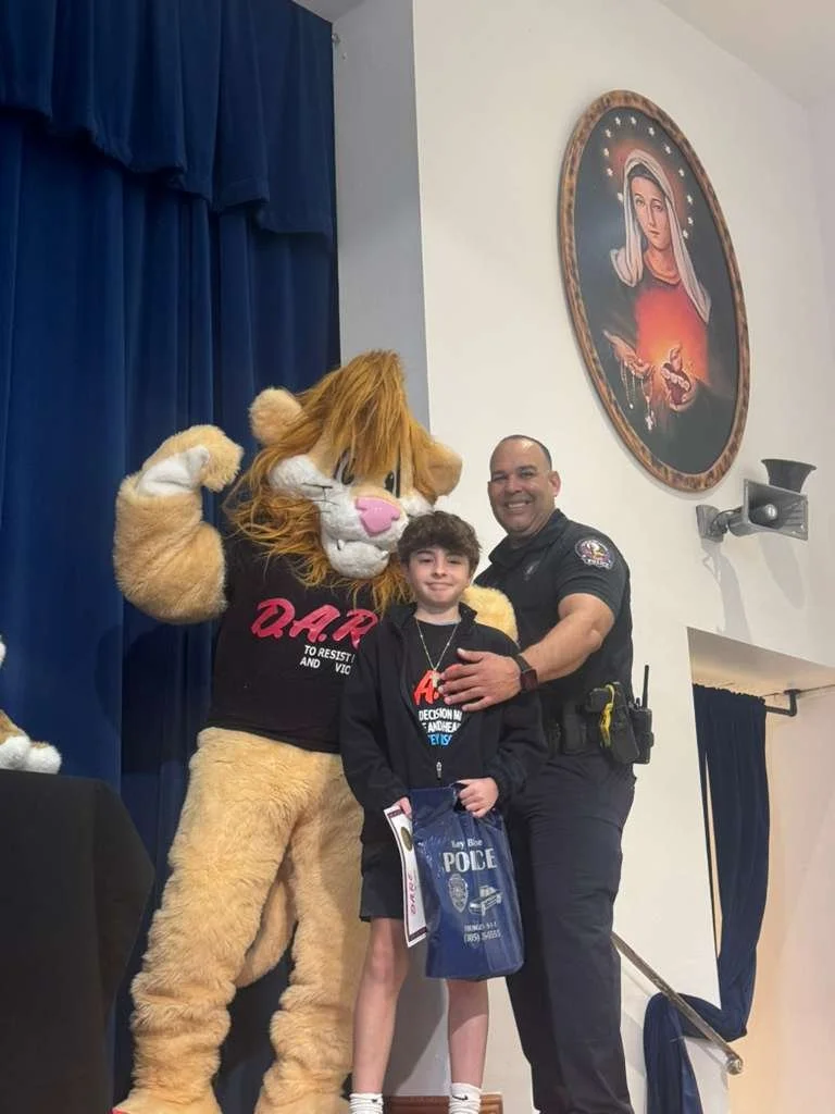 WhatsApp Image 2026-02-10 at 9.35.36 AM (6).jpeg