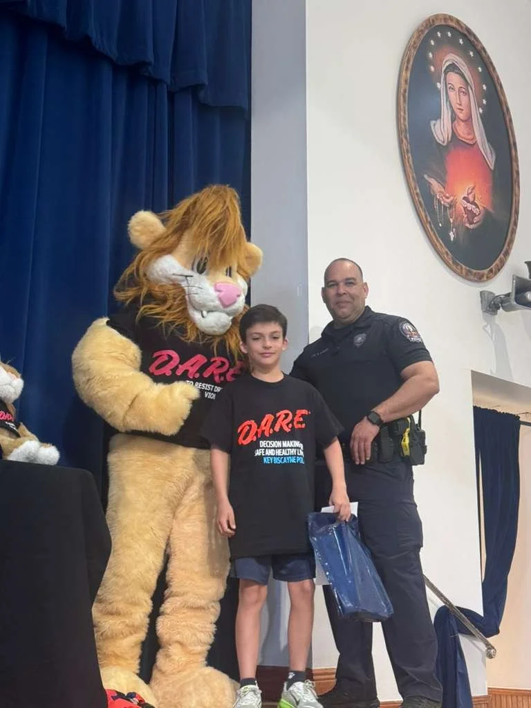 WhatsApp Image 2026-02-10 at 9.35.36 AM (7).jpeg