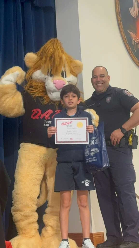 WhatsApp Image 2026-02-10 at 9.35.36 AM (8).jpeg