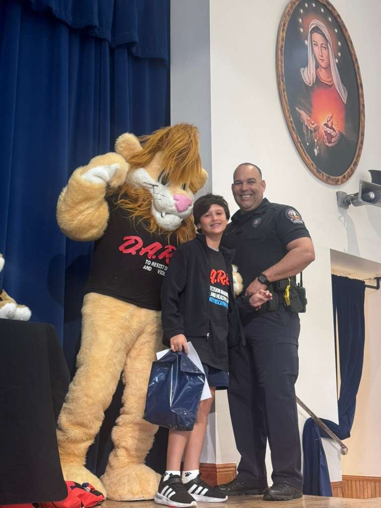 WhatsApp Image 2026-02-10 at 9.35.36 AM.jpeg