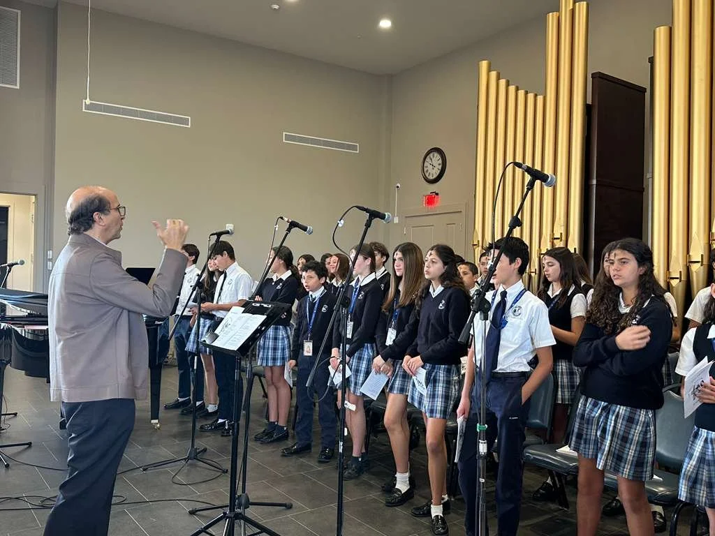 WhatsApp Image 2026-02-23 at 1.56.52 PM (4).jpeg