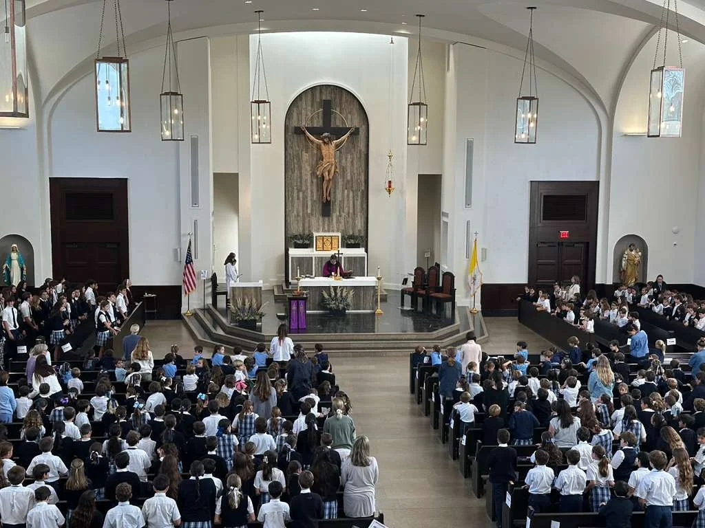 WhatsApp Image 2026-02-23 at 1.56.52 PM (5).jpeg