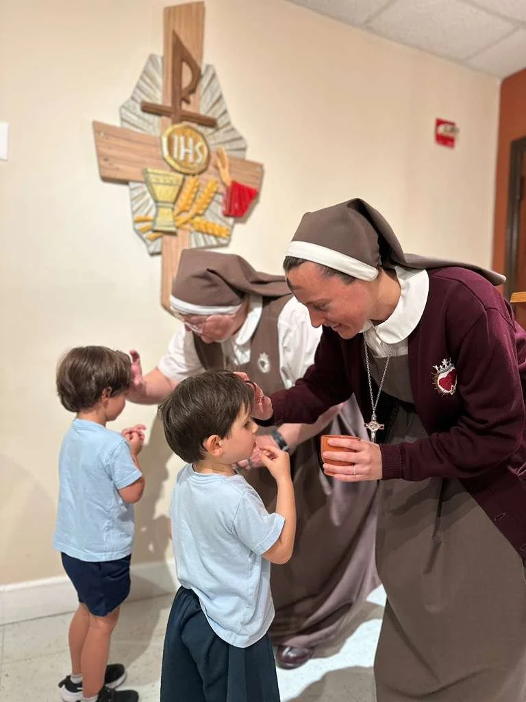 WhatsApp Image 2026-02-23 at 1.56.52 PM (3).jpeg