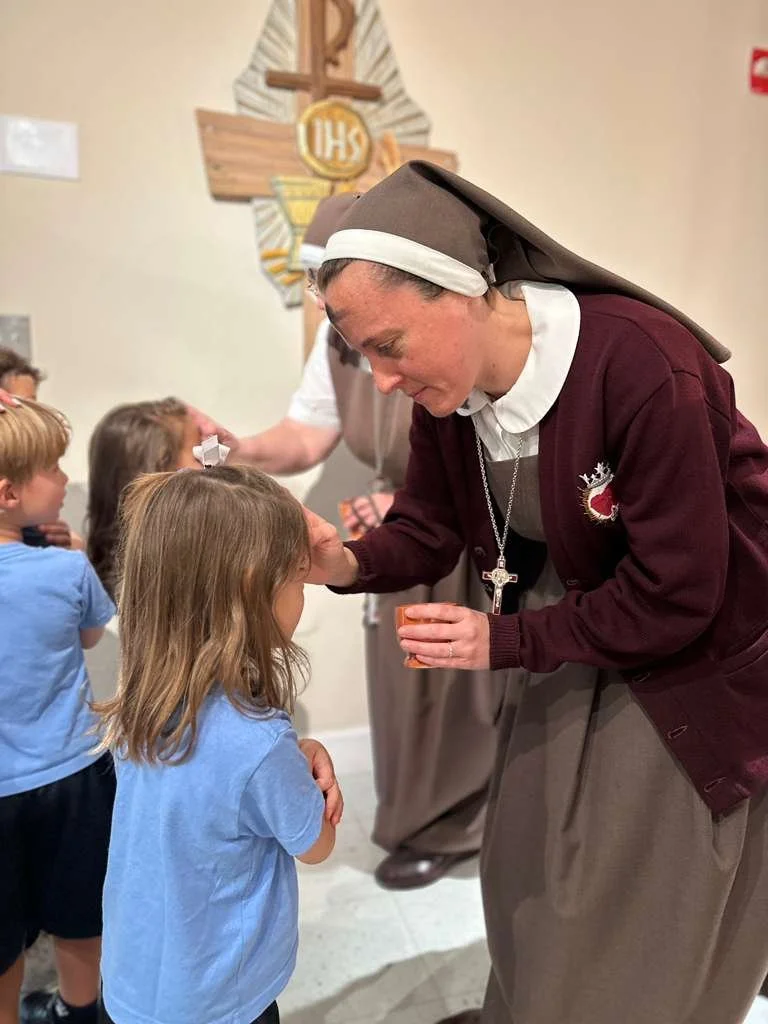 WhatsApp Image 2026-02-23 at 1.56.52 PM (2).jpeg