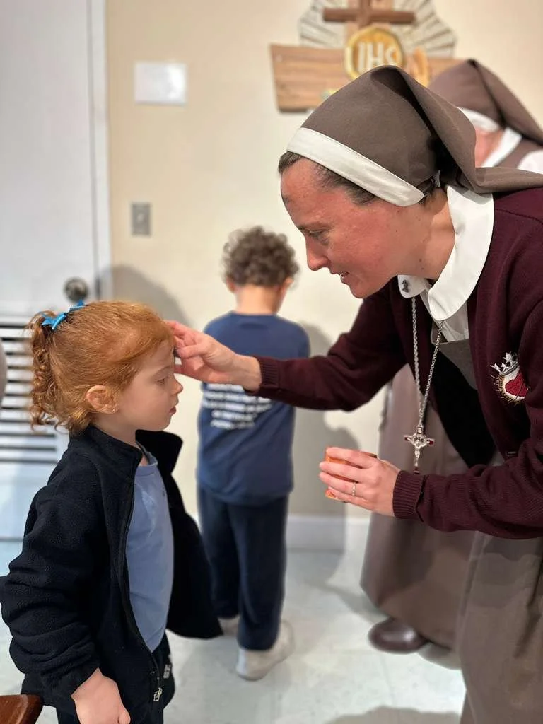 WhatsApp Image 2026-02-23 at 1.56.52 PM (1).jpeg