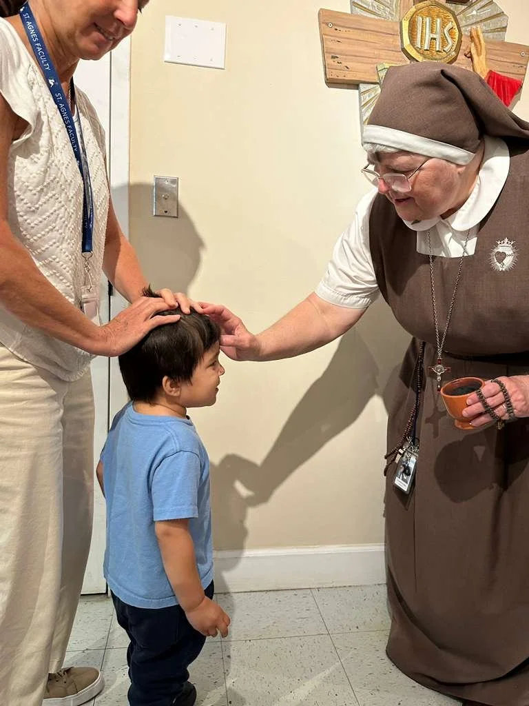 WhatsApp Image 2026-02-23 at 1.56.52 PM.jpeg