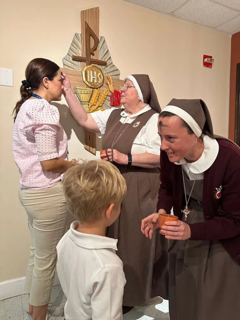 WhatsApp Image 2026-02-23 at 1.56.51 PM (2).jpeg