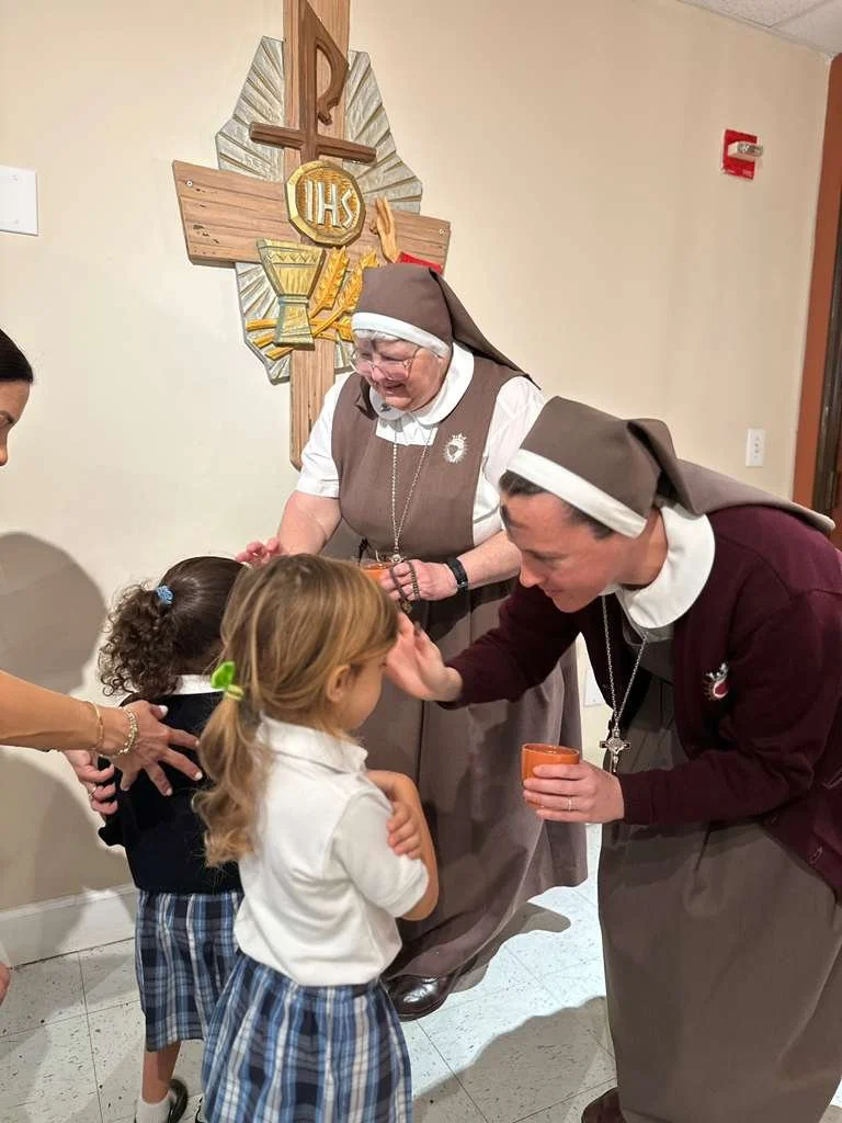 WhatsApp Image 2026-02-23 at 1.56.51 PM (1).jpeg