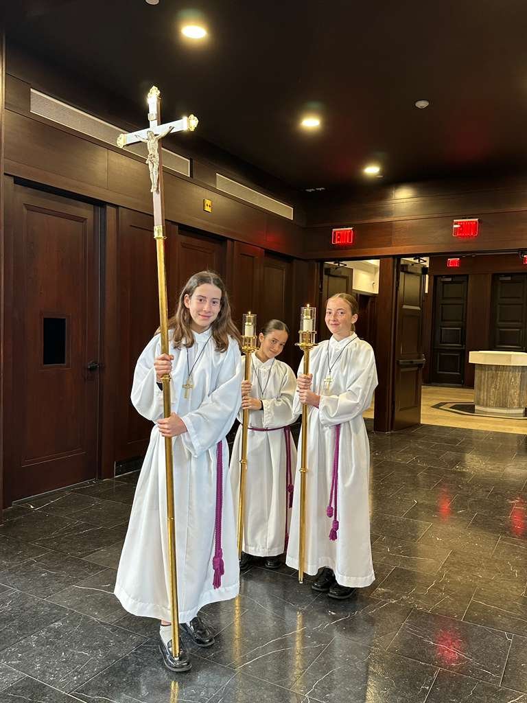 WhatsApp Image 2026-02-23 at 1.56.53 PM (11).jpeg