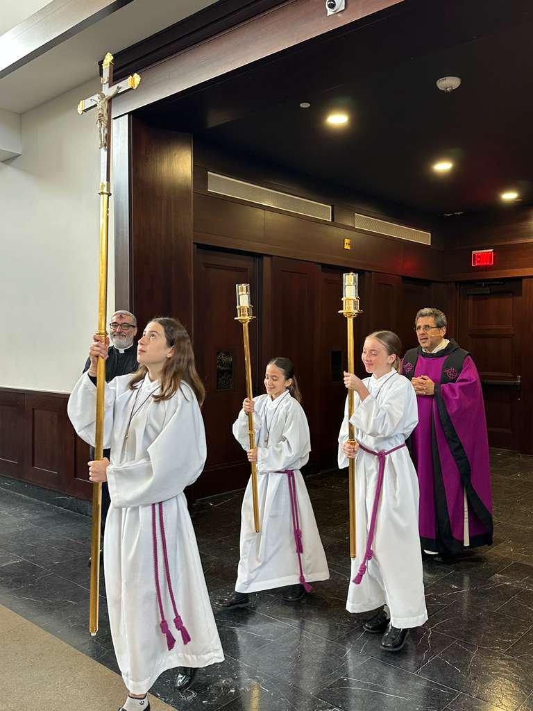 WhatsApp Image 2026-02-23 at 1.56.53 PM (10).jpeg