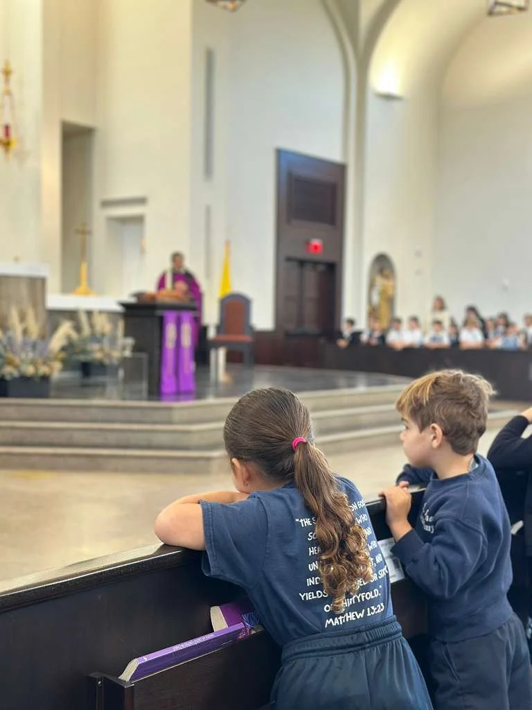 WhatsApp Image 2026-02-23 at 1.56.53 PM (9).jpeg