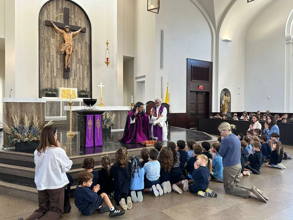 WhatsApp Image 2026-02-23 at 1.56.53 PM (7).jpeg