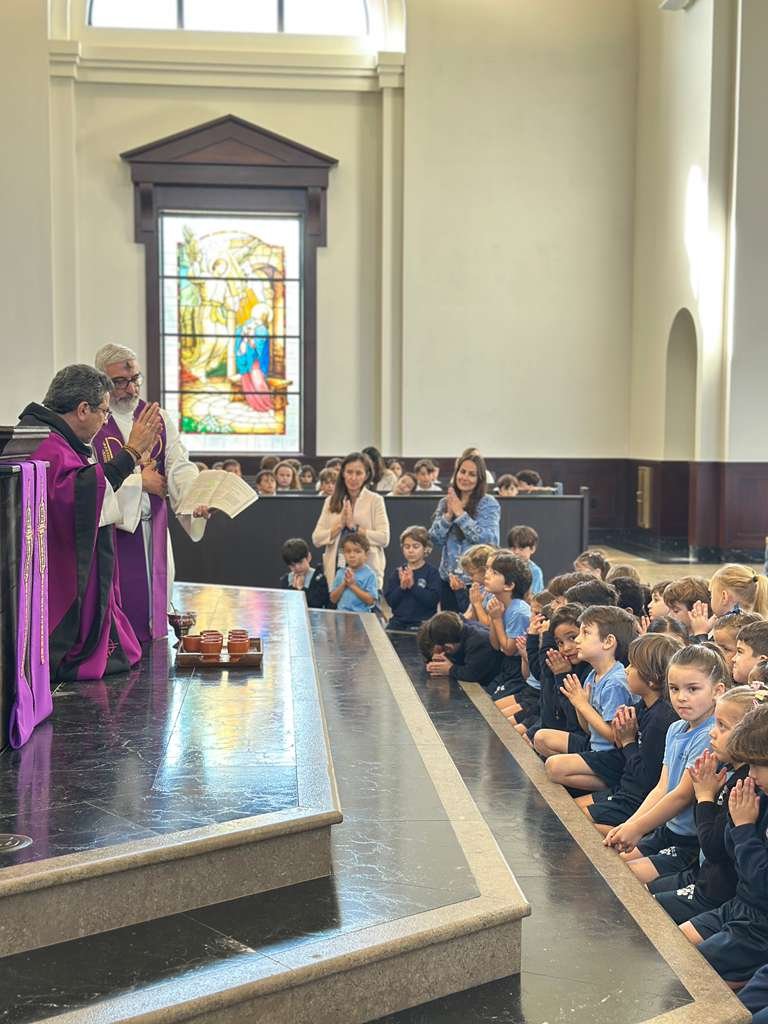 WhatsApp Image 2026-02-23 at 1.56.53 PM (6).jpeg