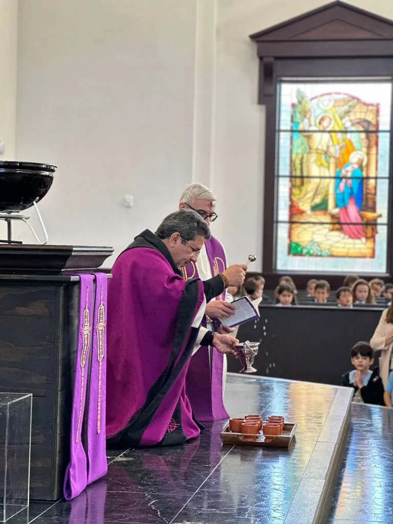 WhatsApp Image 2026-02-23 at 1.56.53 PM (5).jpeg