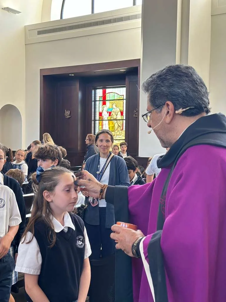 WhatsApp Image 2026-02-23 at 1.56.53 PM (4).jpeg