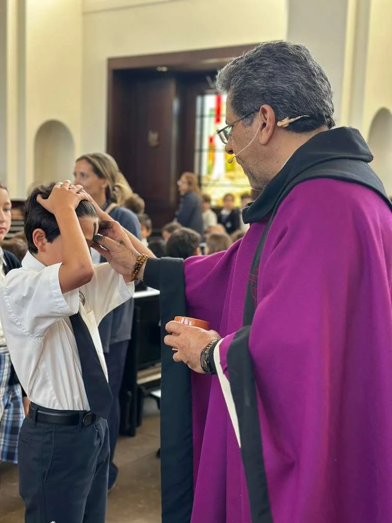 WhatsApp Image 2026-02-23 at 1.56.53 PM (3).jpeg