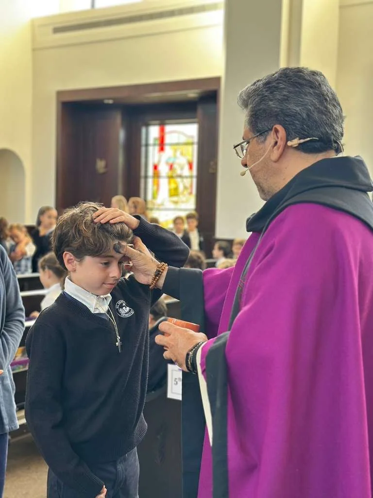 WhatsApp Image 2026-02-23 at 1.56.53 PM (2).jpeg