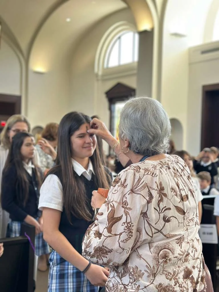 WhatsApp Image 2026-02-23 at 1.56.53 PM (1).jpeg