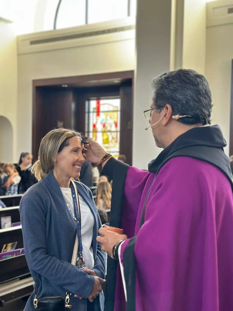 WhatsApp Image 2026-02-23 at 1.56.53 PM.jpeg