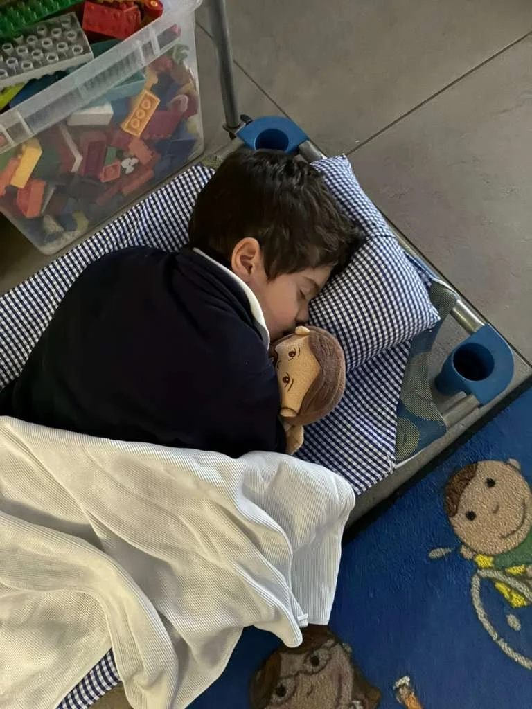 WhatsApp Image 2026-02-23 at 1.05.56 PM.jpeg