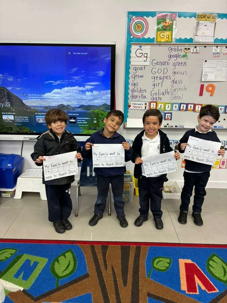 WhatsApp Image 2026-02-23 at 1.06.05 PM.jpeg