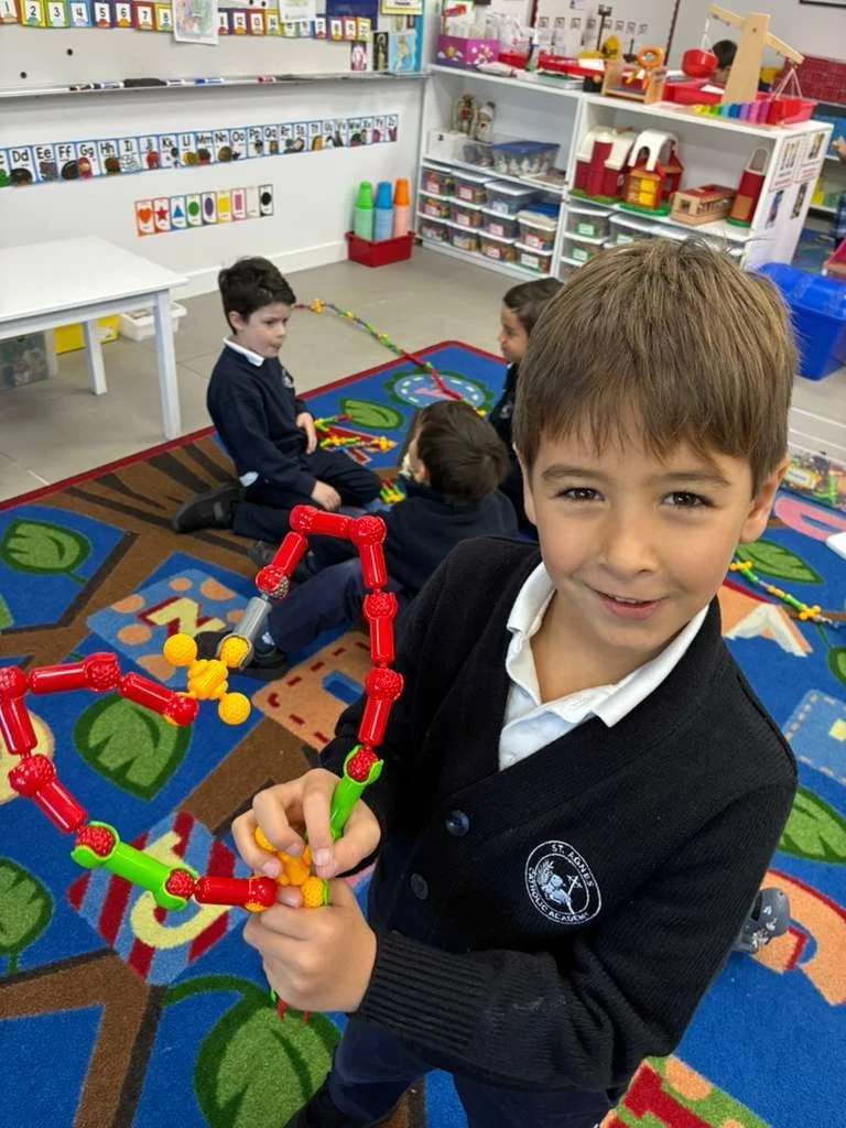 WhatsApp Image 2026-02-23 at 1.06.08 PM.jpeg