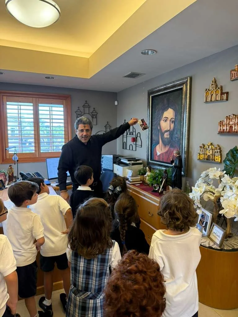 WhatsApp Image 2026-02-18 at 8.11.55 PM.jpeg