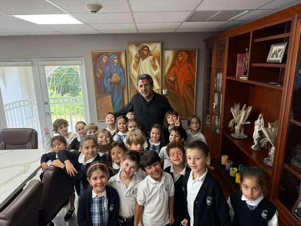 WhatsApp Image 2026-02-18 at 8.11.55 PM (1).jpeg