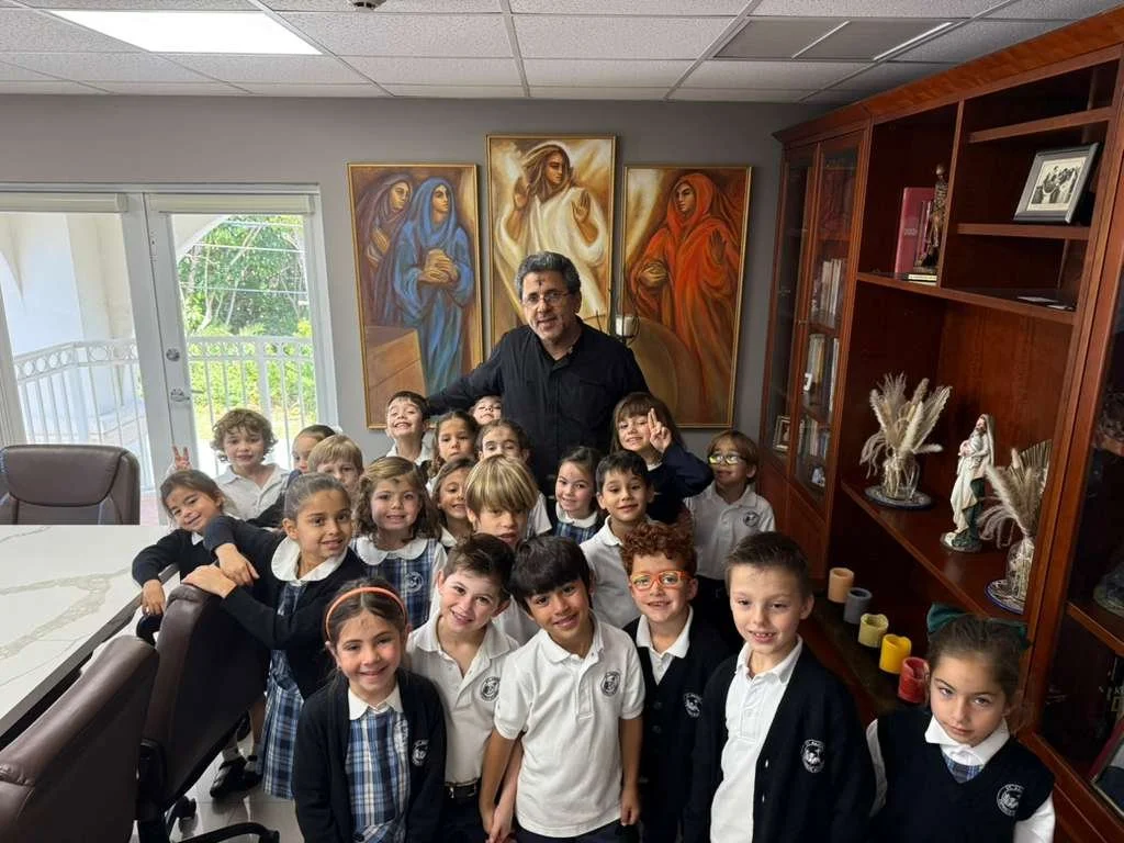 WhatsApp Image 2026-02-18 at 8.11.54 PM (5).jpeg