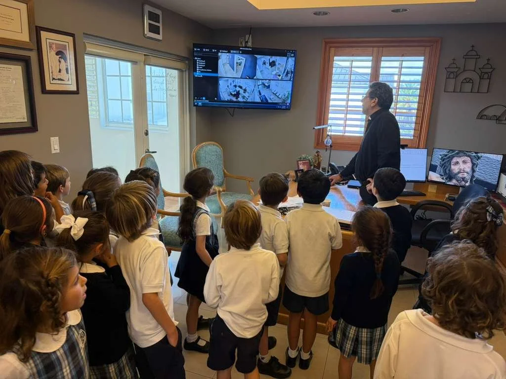 WhatsApp Image 2026-02-18 at 8.11.54 PM (4).jpeg