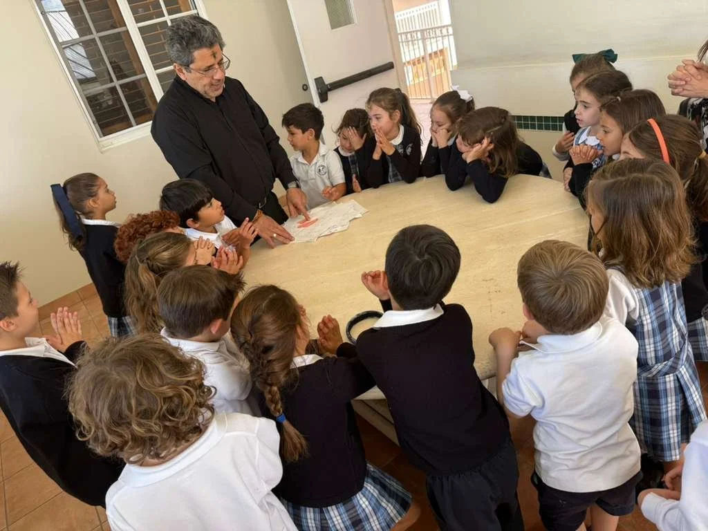 WhatsApp Image 2026-02-18 at 8.11.54 PM (2).jpeg