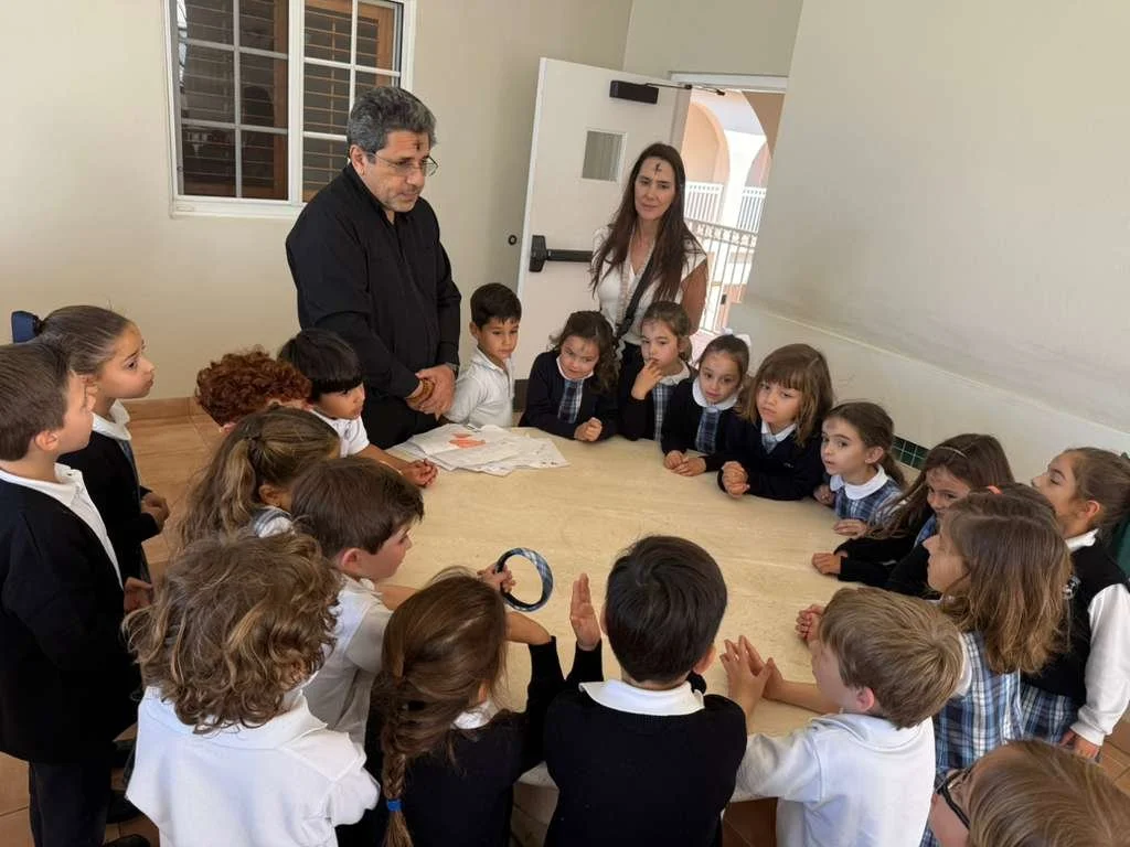 WhatsApp Image 2026-02-18 at 8.11.54 PM (1).jpeg