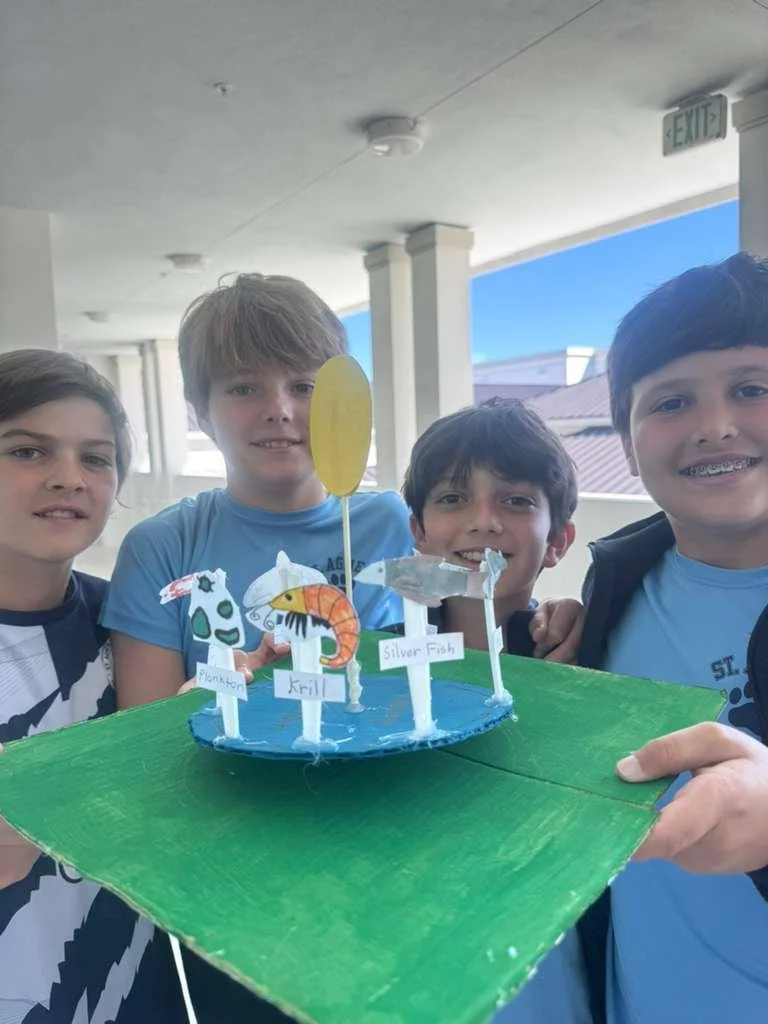 WhatsApp Image 2026-02-26 at 10.25.12 AM (6).jpeg