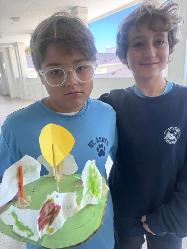 WhatsApp Image 2026-02-26 at 10.25.12 AM (4).jpeg