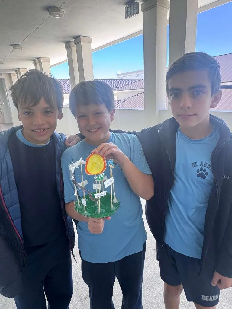 WhatsApp Image 2026-02-26 at 10.25.06 AM (1).jpeg