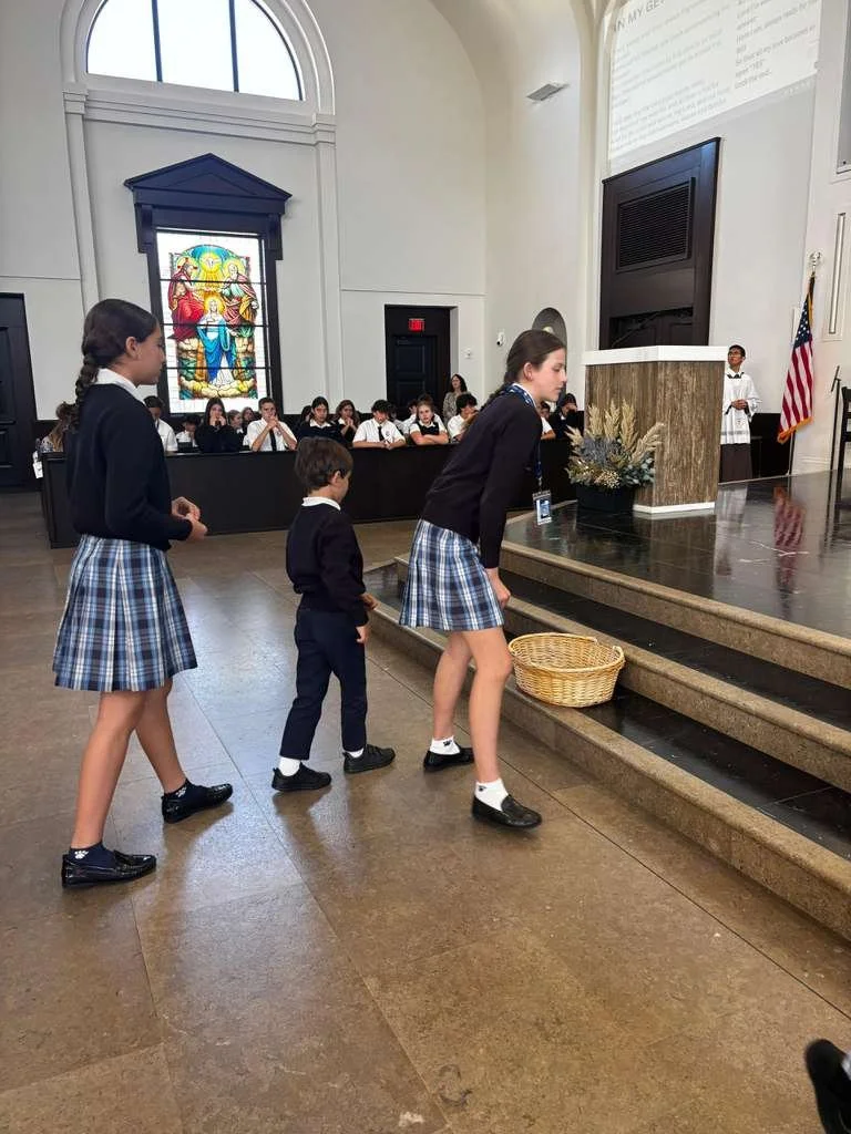 WhatsApp Image 2026-03-02 at 12.07.07 PM (3).jpeg