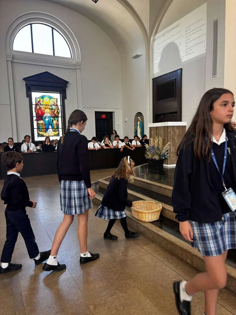 WhatsApp Image 2026-03-02 at 12.07.07 PM (4).jpeg