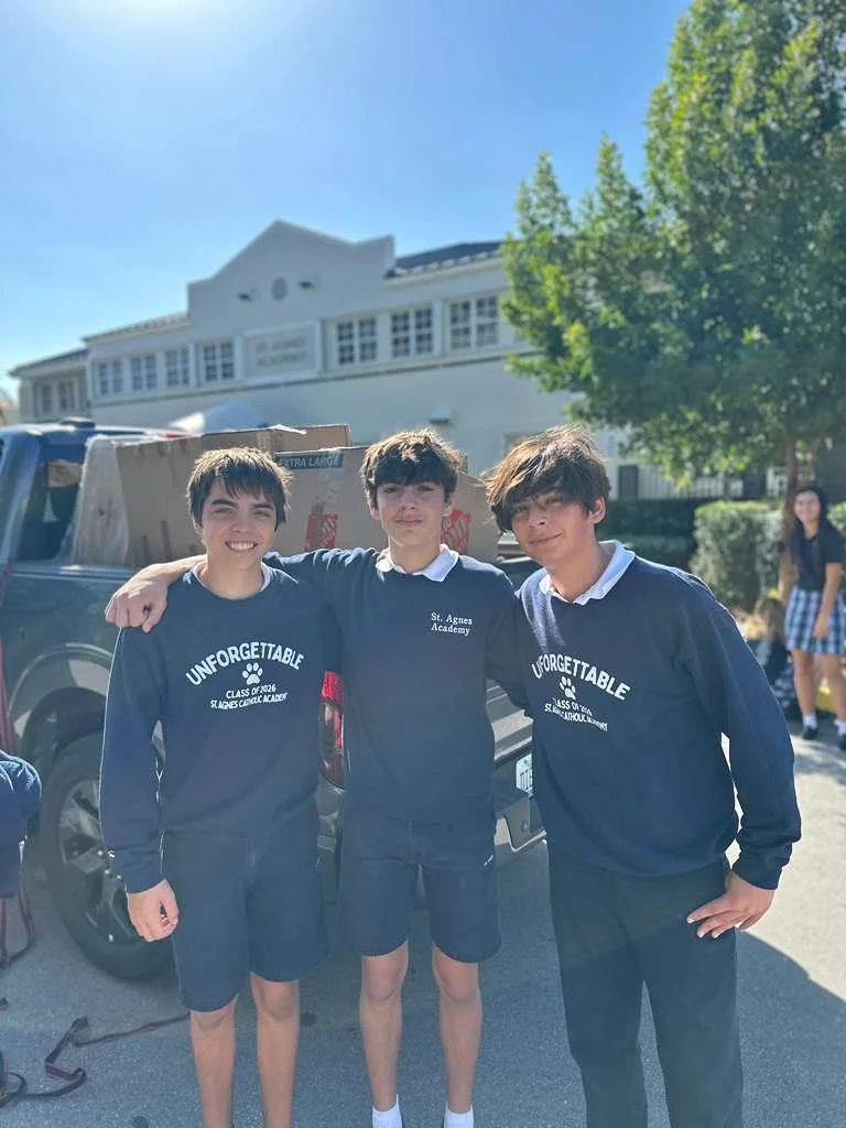 WhatsApp Image 2026-03-02 at 10.56.19 AM (5).jpeg